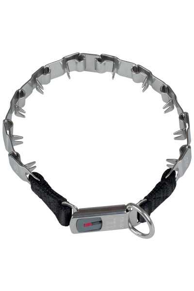 Obroża kolczatka HS Neck-Tech