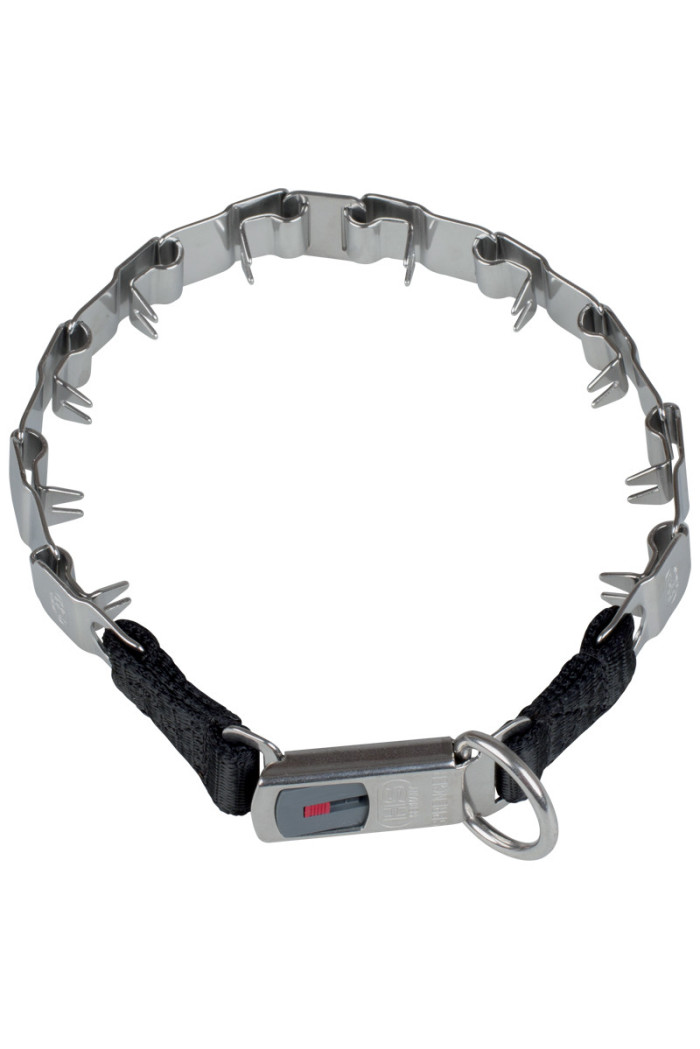 Obroża kolczatka HS Neck-Tech