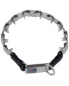 Obroża kolczatka HS Neck-Tech