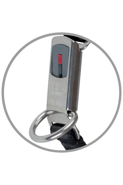 Obroża kolczatka HS Neck-Tech