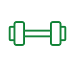 Artykuły szkoleniowe