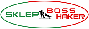 sklep.boss-haker.pl