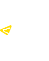 GAPPAY