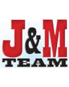 J&M TEAM
