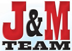 J&M TEAM